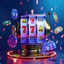 73bet app
