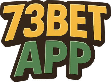 73bet app